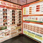 東京らっきょブラザーズ - 