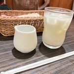 東京らっきょブラザーズ - 