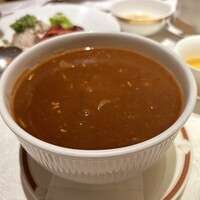 筑紫樓 銀座店 -  筑紫樓 銀座店 -