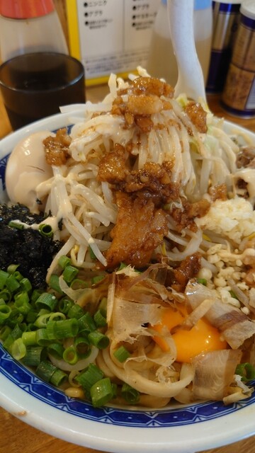 めんめん $_12.JPG?set_id=880000500F