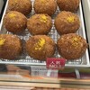 マツウラベーカリー JR名古屋高島屋店