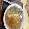 民宿 青塚食堂
