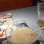 らあめん花月嵐 - 