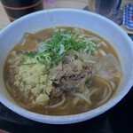 得正 - 料理写真: