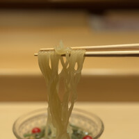 佐たけ - 