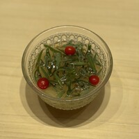 佐たけ - 