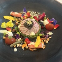 新華 - 