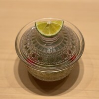 佐たけ - 