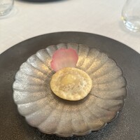 新華 - 