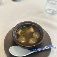 新華 - 