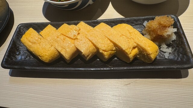 Shimbashi IITOKODORI photo 2