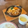 ステーキ。山 高崎上大類店