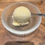 鉄板肉酒場 LOVE&29 - 