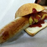 Chozumeya Karuizawa Messe Ten - 