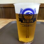 Chozumeya Karuizawa Messe Ten