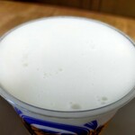 Chozumeya Karuizawa Messe Ten