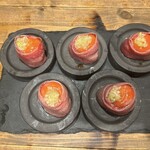 鉄板肉酒場 LOVE&29 - 