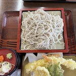 げいびレストハウス - 