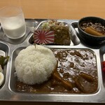 呉 ハイカラ食堂 - 