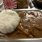 呉 ハイカラ食堂 - 