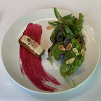 フォレスト イン ボン - 