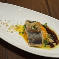 BISTRO DOUBLE - 