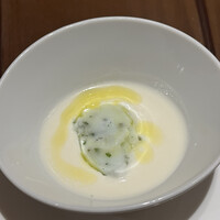 BISTRO DOUBLE - 