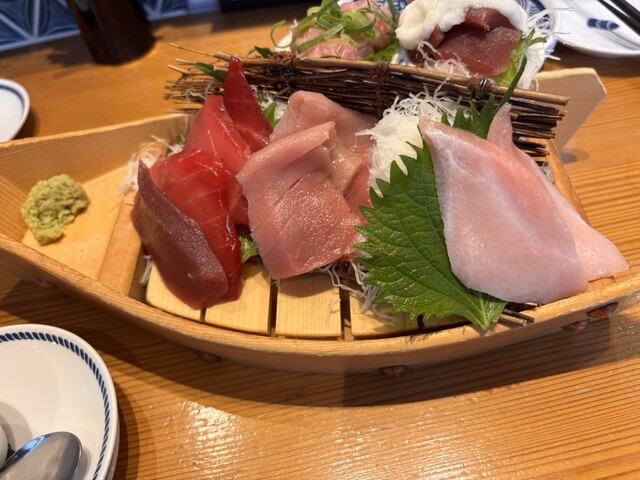 杉玉　約30センチ‼️ラッピング、 のし付き　お客様ご注文品♪ 杉玉 約30センチ‼️ラッピング、 のし付き お客様ご注文品♪