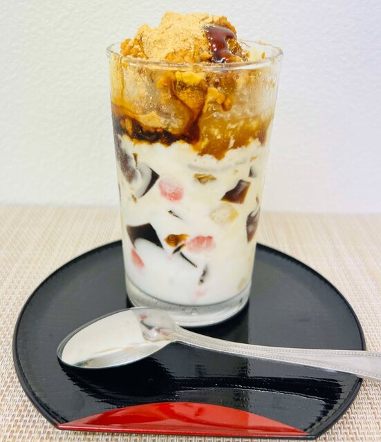 激うまバインミー 本店のご予約 - 平野（JR）/ベトナム料理