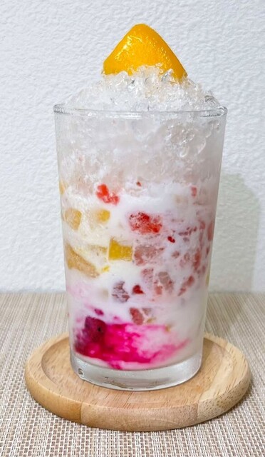 激うまバインミー 本店のご予約 - 平野（JR）/ベトナム料理