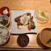 おぼんdeごはん 二子玉川ライズS.C店