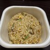 餃子の王将 泉尾店