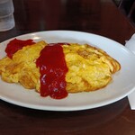 いまず屋珈琲店 - 
