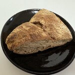 パンストック - カンパーニュ