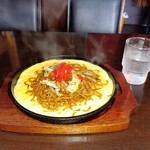 いまず屋珈琲店 - 