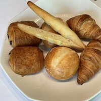 フォレスト イン ボン - 