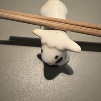 ビールと羊 - 