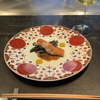 ひのきざか - 