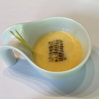 フォレスト イン ボン - 