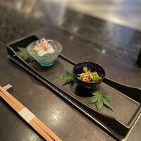 ひのきざか - 