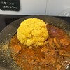 SPICE SPACE UGAYA 松屋浅草店