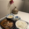 ふ定食屋
