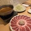 とりなご 恵比寿店