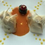 レストラン Chef's Theatre - 