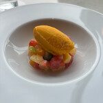 レストラン Chef's Theatre - 