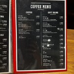 ハンバーグ&バル Tokyo Juicy Grill - 