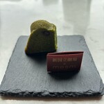 レストラン Chef's Theatre - 