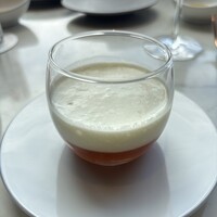 レストラン Chef's Theatre - 