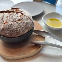 レストラン Chef's Theatre - 