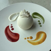 レストラン Chef's Theatre - 